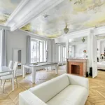 Morningstar 8th Floor Elegance *