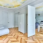 Morningstar 8th Floor Elegance *