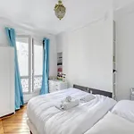 Morningstar 8th Floor Elegance * باريس