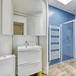 شقة Morningstar 8th Floor Elegance